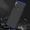 کاور 360 درجه جی کی کی مناسب برای گوشی موبایل شیائومی Redmi Note 8